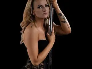 Best Webcam with Ashley_Reagan - Myfreecams