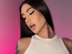 Live Sex Cam with Eleven83 - Myfreecams