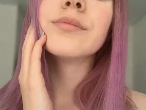 Live Sex Cam with Ooh_Cassie - Myfreecams