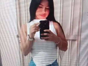 Nude Webcam with Nicolle26 - Myfreecams