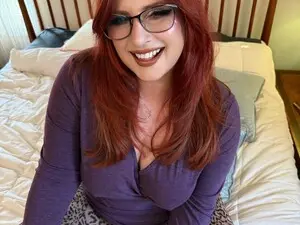 Adult Video Chat with amberdawnxxx - Myfreecams