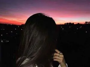 Sex Cam with Anjelica_Noar - Myfreecams