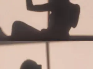 Live Porn with Divine_amy - Myfreecams