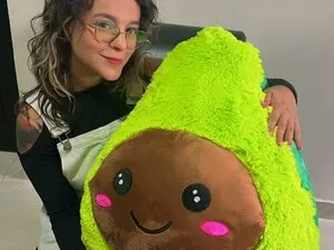 Sex Chat with Divine_amy - Myfreecams