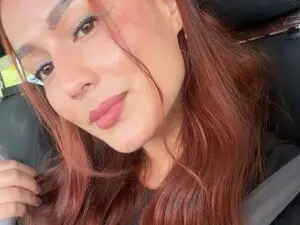 Adult Video Chat with I_am_lucy - Myfreecams