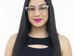 Nude Webcam with Katty_Kim - Myfreecams