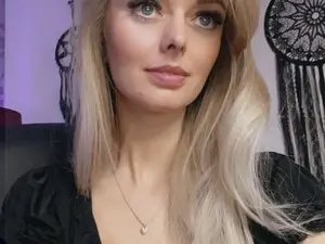 Live Sex with Time4VALERIE - Myfreecams