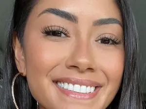 Adult Video Chat with YourGoddessLu - Myfreecams