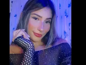 Adult Webcam with maryRomero - Myfreecams