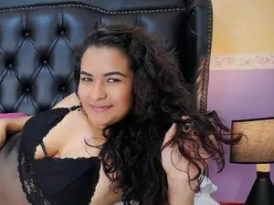Sex Cam with sophie_21_ - Myfreecams