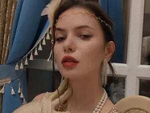 Live Sex with Diana_Wow - Myfreecams