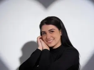 Live Porn with Emmacute6 - Myfreecams