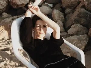 Live Sex Cam with Sabrina_Muur - Myfreecams