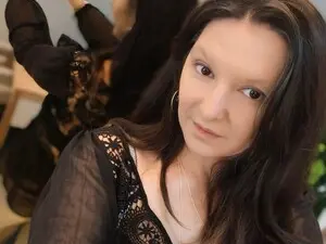 Best Webcam with AmethystCharm - Myfreecams