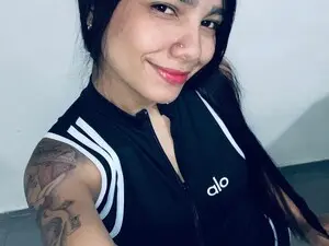 Live Sex Cam with AmyxLee - Myfreecams