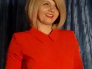 Adult Video Chat with Dianaberry - Myfreecams