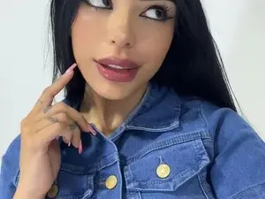 Sex Chat with Meganmoore_ - Myfreecams