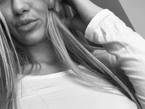 Live Sex with S3xyBlond3e - Myfreecams