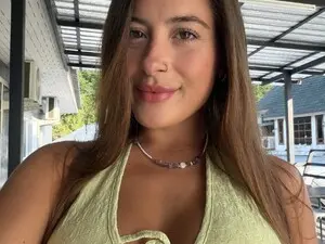 Adult Webcams with Karinaaaxx - Myfreecams