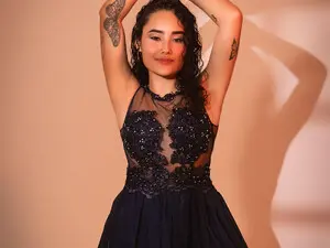 Adult Webcam with Kate_wells - Myfreecams