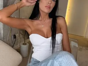 Sex Cam with Just_Love - Myfreecams