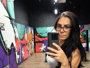 Adult Webcam with Sweet_trixie - Myfreecams