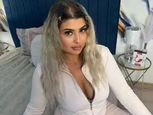 Free Porn Cam with ChloeMonet - Myfreecams