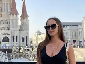 Free Live Porn with Tiffany_H - Myfreecams