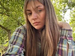 Free Live Porn with Olive_Cutie - Myfreecams