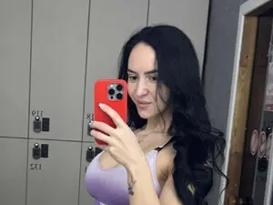 Private Sex Chat with KatieSquirtss - Myfreecams