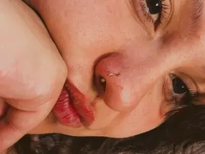 Live Sex with LarisaAnto - Myfreecams