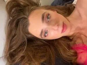 Free Live Porn with annabisoux - Myfreecams