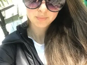 Nude Webcam with Anabell_Lee_ - Myfreecams