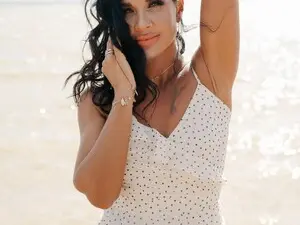 Sex Cam with OliMills - Myfreecams