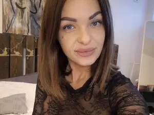 Live Porn with AvaCarterr - Myfreecams