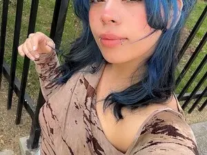 Best live sex cam show with Juana_RR - Myfreecams