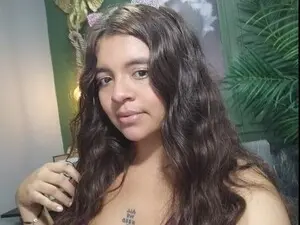 Sex Cam with Sweety_smilee - Myfreecams