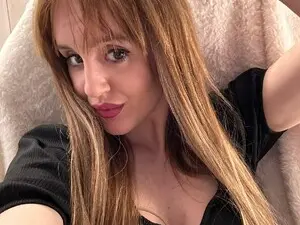 Best Webcam with GoddessKasyia - Myfreecams