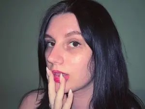 Live Sex Cam with PotatoChipss - Myfreecams