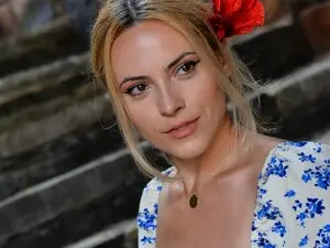 Nude Webcam with Sensationowl_ - Myfreecams