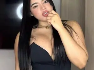 Adult Video Chat with Wendy_Franco - Myfreecams