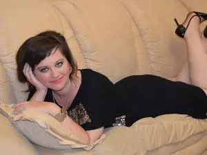 Best live sex cam show with KittyMieuw - Myfreecams