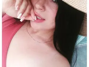 Free Live Porn with Tamara69 - Myfreecams