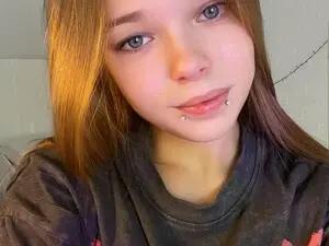 Watch Live Sex Cams with Vailet - Myfreecams