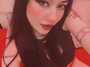 Live Sex with Alixxon1 - Myfreecams