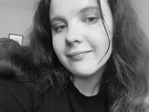 Free Live Porn with LizaCollins - Myfreecams