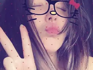Live Sex Cam with roomtoavoid - Myfreecams