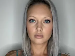 Adult Video Chat with Crystaaal - Myfreecams