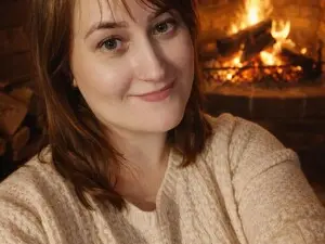 Best live sex cam show with Juisy_peach - Myfreecams