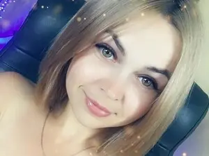 Watch Live Sex Cams with Mari_milf - Myfreecams